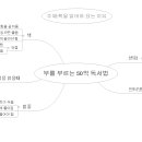 32.부를 부르는 50억 독서법 마인드맵(김지훈) 이미지