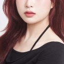 유민컨설팅