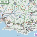 남해-121 이미지