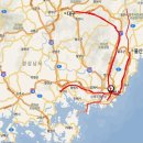 지하철1호선부전역 이미지