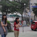 반지평생교육센터 이미지