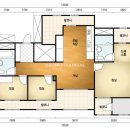 롯데스카이단지내공인중개사사무소 이미지