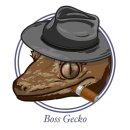 원주브리딩 이미지