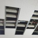 호동설비 이미지