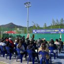 서진여자고등학교 이미지