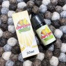 코드웍스 이미지