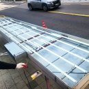 서울갤러리 치과의원 이미지