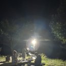 캐슬렉스서울GC