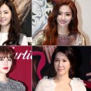 연세유엘르의원 이미지