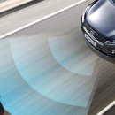 아트모터스 이미지