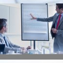 (주)제이와이네트웍 이미지