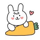 더카페멜로워 이미지