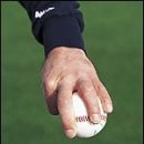 체인지업 이미지