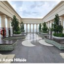 힐사이드 이미지