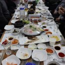 수라포차