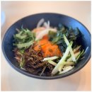 정민이네 이미지