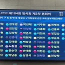 성산구 ⓒ-28 이미지