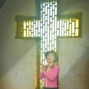 해피투어 이미지