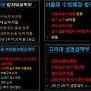 (주)탐구 이미지