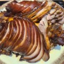 진미반찬전문점 이미지