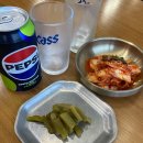 충무로역 돈까스 맛집💛낙원의 소바 후기