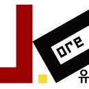 평택-100V 네이버블로그