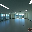 더프론트공인중개사사무소 이미지