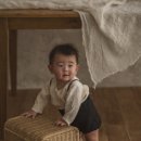 헤이썸머스튜디오 이미지