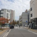 금호건설제이드웰NHF 이미지