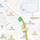 정릉효자마취통증의학과의원 네이버블로그