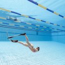 88서울올림픽기념  | 88다이빙 서울 프리다이빙 1레벨 올림픽 수영장 후기 허성범 강사님