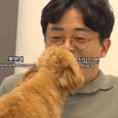 길명농장 이미지