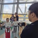 백룡태권도장 이미지