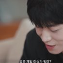아름 이미지