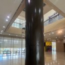 두 번째 관람한 『극장』 전시해설 후기 in 부산시립미술관