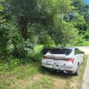 모노골샘터 이미지