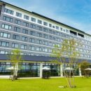 210096 | 아이랑 기타큐수, 오이타 여행 숙소 정리