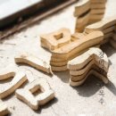 장미와 김목수 이미지