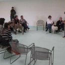 디스동물병원 이미지