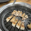 가야식육점 이미지