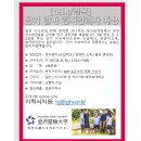 지에이치알 이미지
