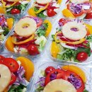 송화마트 이미지