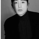 초이진헤어