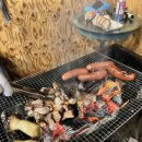 단독 수영장 풀빌라 숲속 풍무골 | 평택_[단독 수영장 풀빌라 숲속 풍무골] 가족여행 독채 펜션추천 정원 바베큐장 불멍 +애견동반