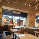 파리바게뜨 금오점 이미지