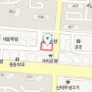 문혜경산부인과