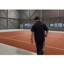 1977 | 2.일상기록 / 부부 테니스 , 제이필드1977 예약 후기 , 송도맛집 화통삼