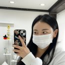 관교동 | 인천 관교동속눈썹 펌 추천 &#39;오마이래쉬&#39; 인생 속눈썹 만든 후기