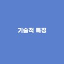 디자인제트 이미지