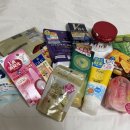 가토헤어 | [공지] 삿포로 여행 중 가장 잘 산 돈키호테 아이템들